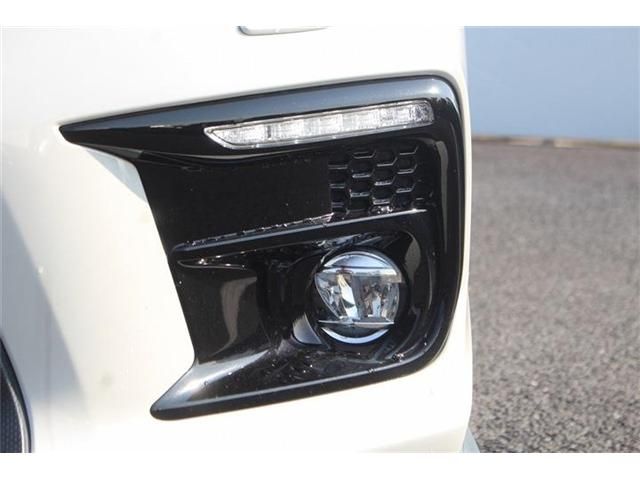 SUBARU WRX S4 2018 Image 31