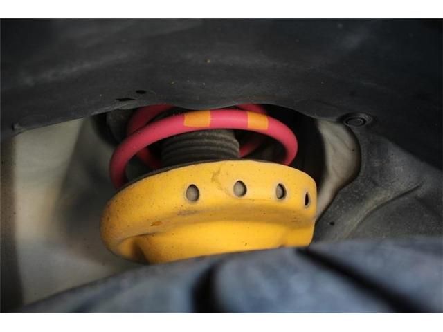 SUBARU WRX S4 2018 Image 31