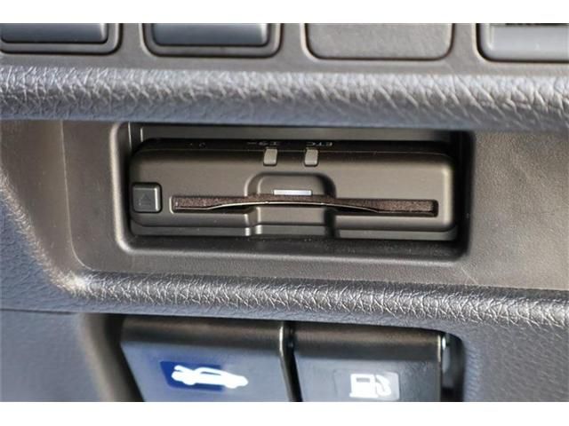 NISSAN X-TRAIL 4WD 2021 Image 31