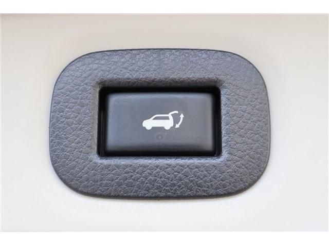 NISSAN X-TRAIL 4WD 2021 Image 31