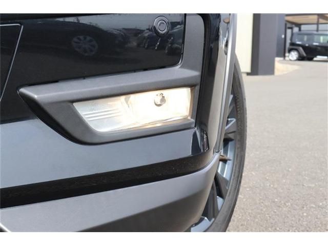 NISSAN X-TRAIL 4WD 2021 Image 31