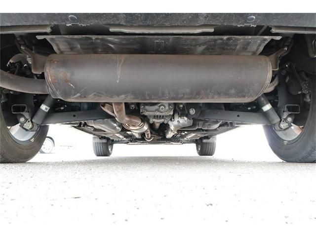 NISSAN X-TRAIL 4WD 2021 Image 31