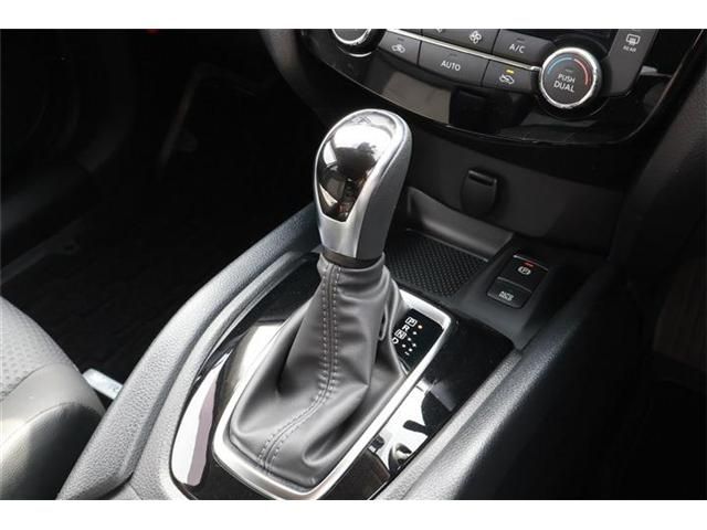 NISSAN X-TRAIL 4WD 2021 Image 31