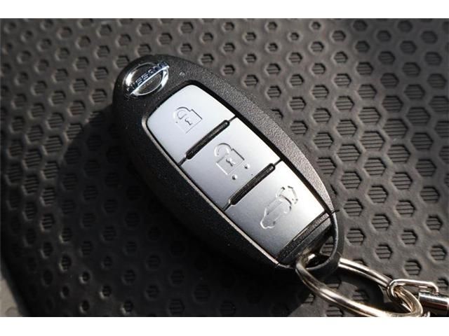 NISSAN X-TRAIL 4WD 2021 Image 31