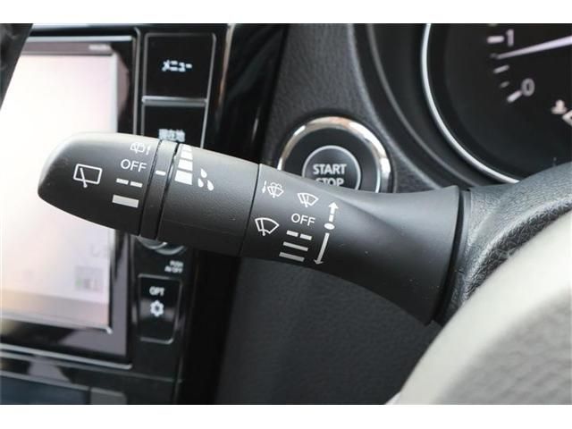 NISSAN X-TRAIL 4WD 2021 Image 31