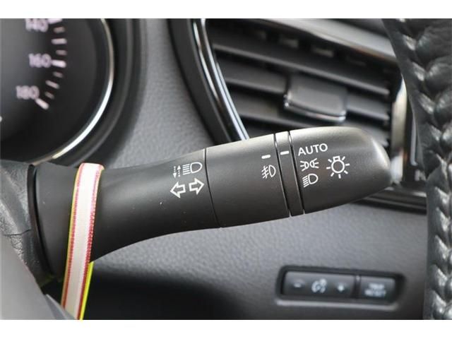 NISSAN X-TRAIL 4WD 2021 Image 31