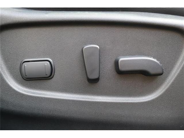 NISSAN X-TRAIL 4WD 2021 Image 31