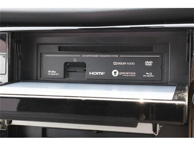 NISSAN X-TRAIL 4WD 2021 Image 31