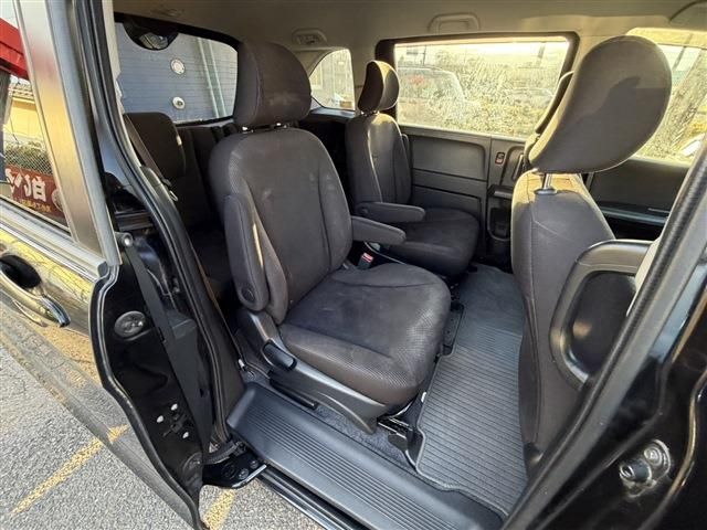 HONDA FREED 2012 Image 31