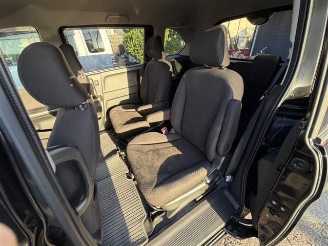 HONDA FREED 2012 Image 31