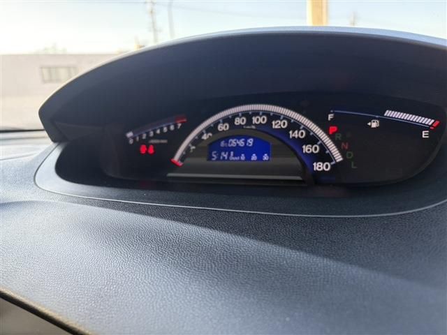 HONDA FREED 2012 Image 31