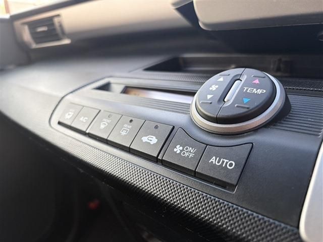 HONDA FREED 2012 Image 31