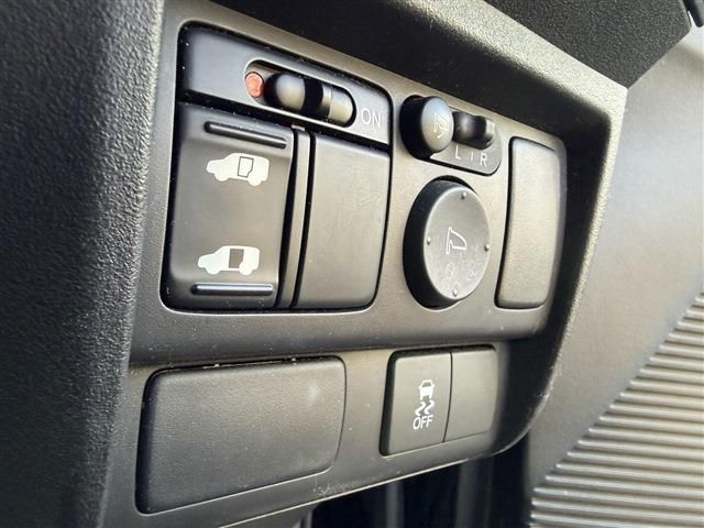 HONDA FREED 2012 Image 31