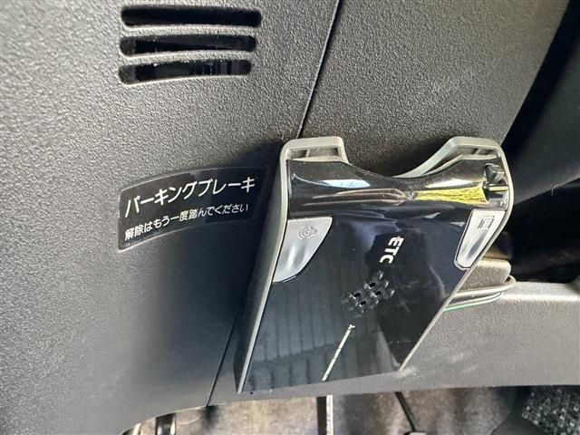 HONDA FREED 2012 Image 31