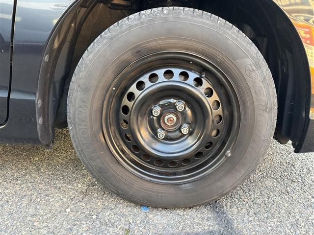 HONDA FREED 2012 Image 31