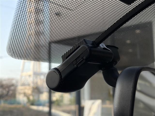 TOYOTA AQUA 2015 Image 31