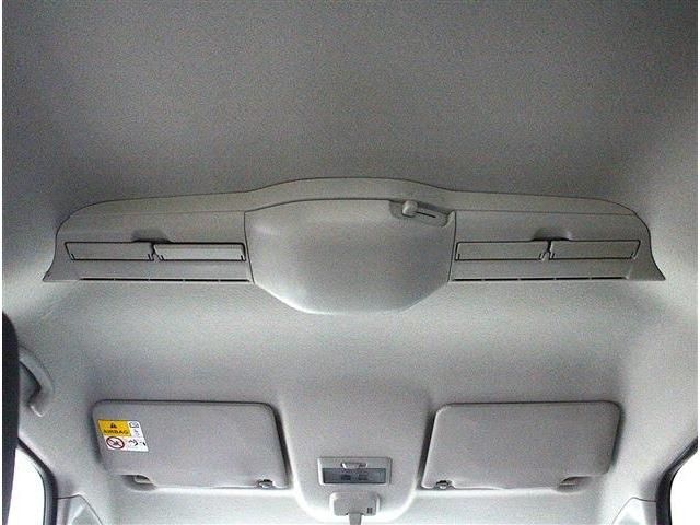 SUZUKI SPACIA CUSTOM 2019 Image 31