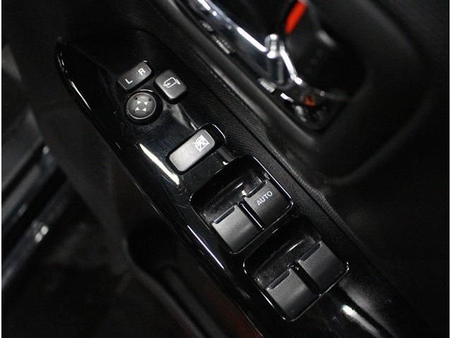 SUZUKI SPACIA CUSTOM 2019 Image 31