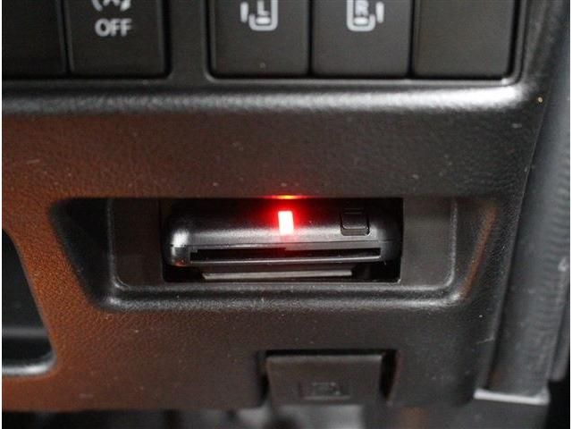 SUZUKI SPACIA CUSTOM 2019 Image 31