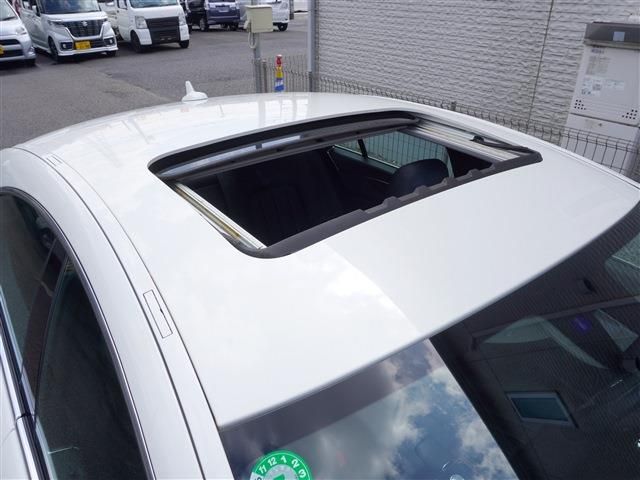 MERCEDES BENZ CLS CL 2011 Image 31