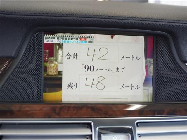 MERCEDES BENZ CLS CL 2011 Image 31