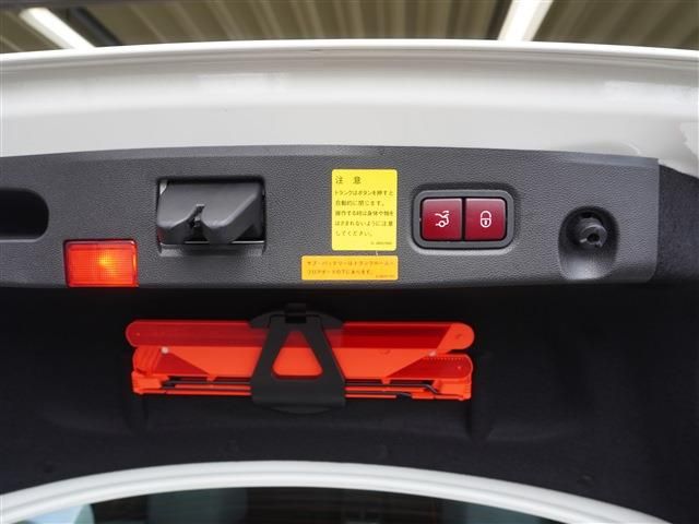 MERCEDES BENZ CLS CL 2011 Image 31