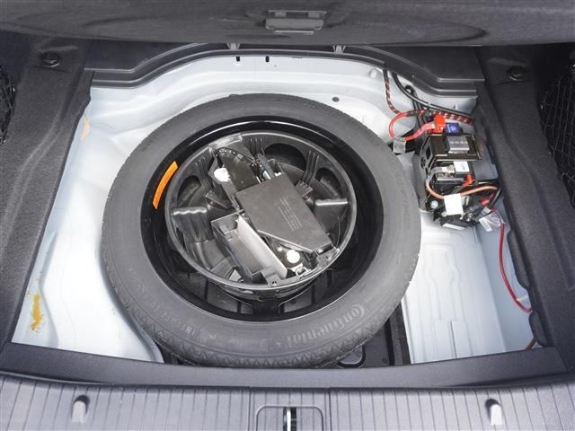 MERCEDES BENZ CLS CL 2011 Image 31