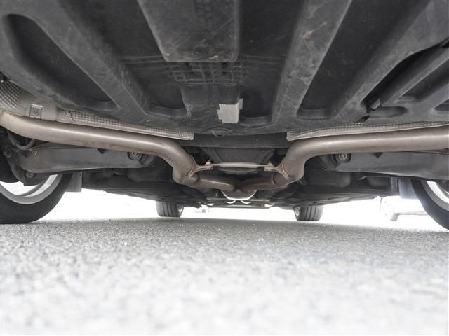 MERCEDES BENZ CLS CL 2011 Image 31