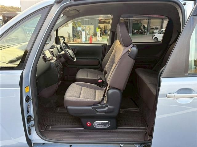 TOYOTA PORTE 2015 Image 31