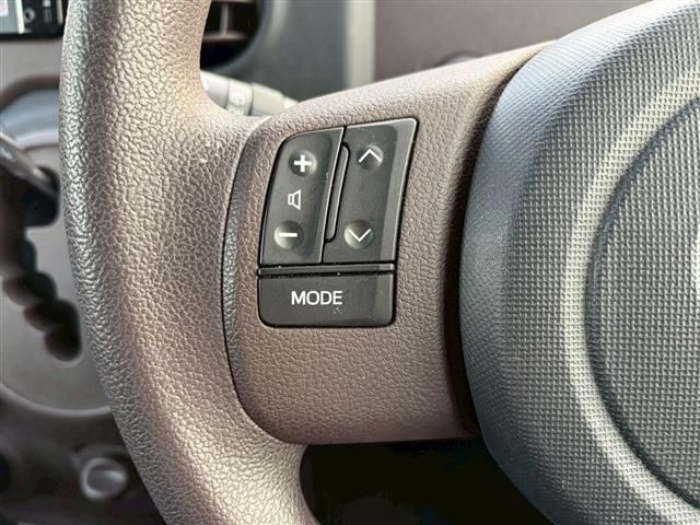 TOYOTA PORTE 2015 Image 31