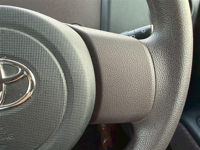 TOYOTA PORTE 2015 Image 31