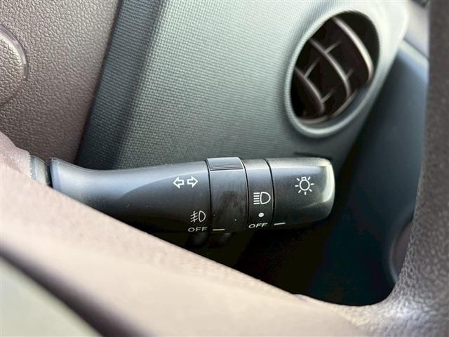 TOYOTA PORTE 2015 Image 31