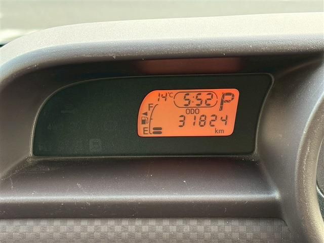 TOYOTA PORTE 2015 Image 31