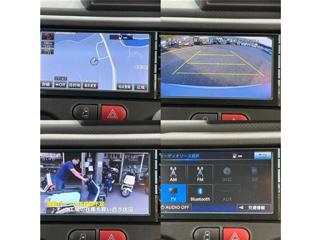 TOYOTA PORTE 2015 Image 31