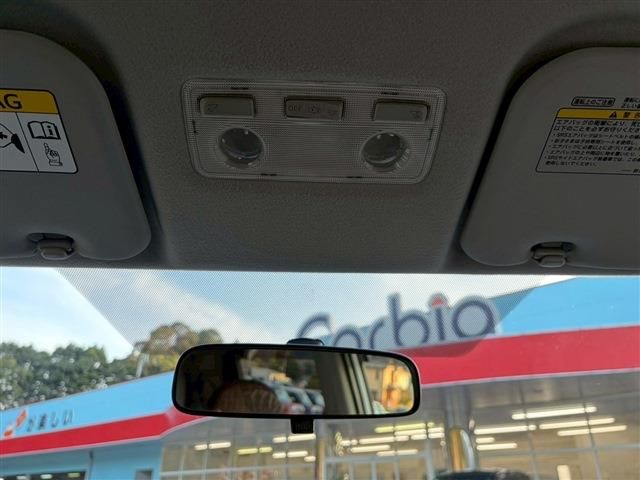 TOYOTA PORTE 2015 Image 31