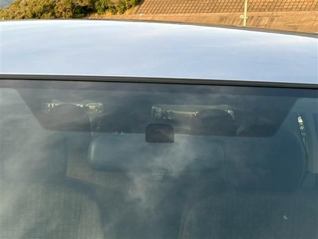 TOYOTA PORTE 2015 Image 31