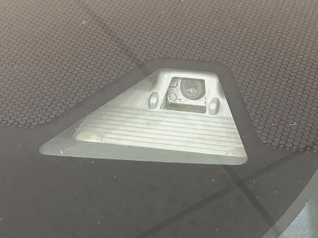 HONDA VEZEL HYBRID 2017 Image 31