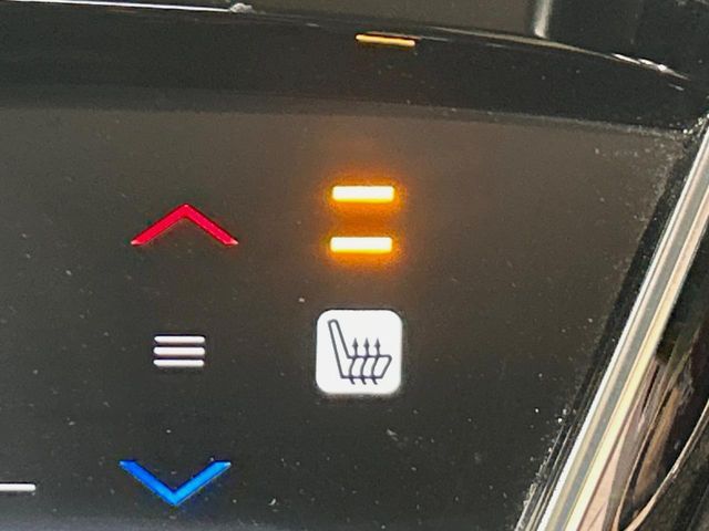 HONDA VEZEL HYBRID 2017 Image 31