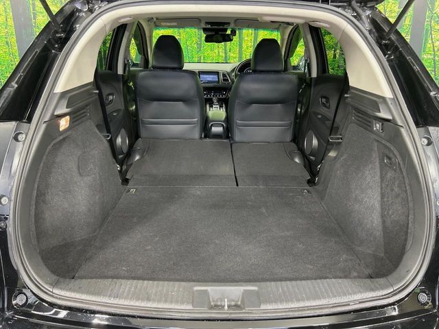 HONDA VEZEL HYBRID 2017 Image 31