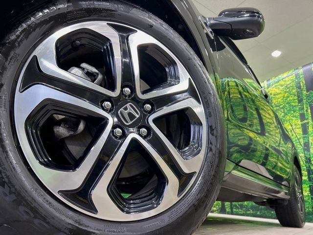 HONDA VEZEL HYBRID 2017 Image 31