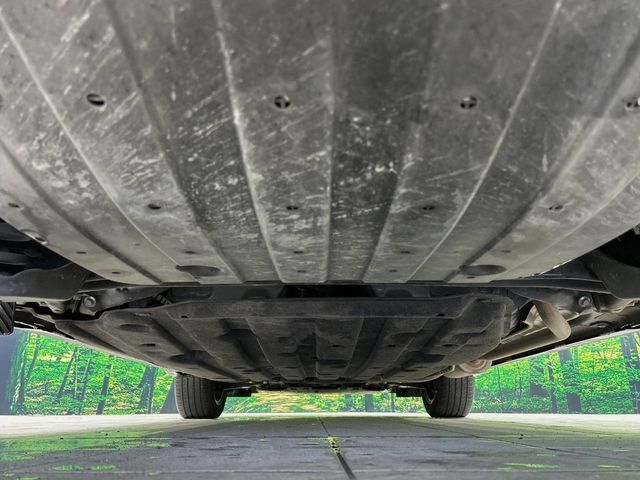 HONDA VEZEL HYBRID 2017 Image 31