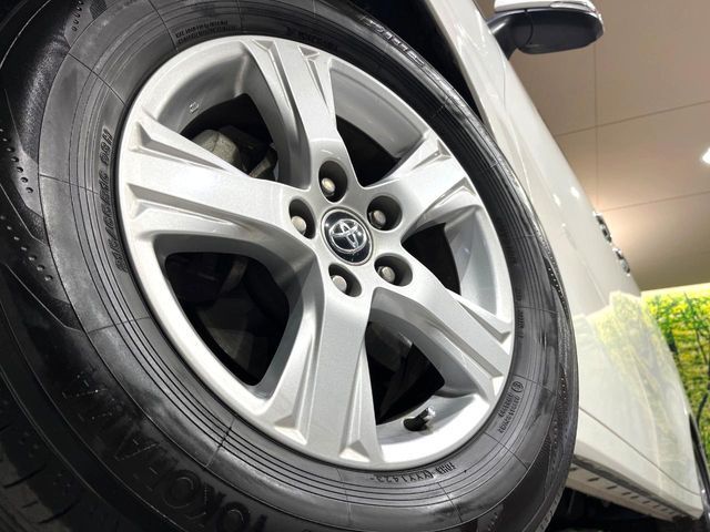 TOYOTA ALPHARD 2020 Image 31