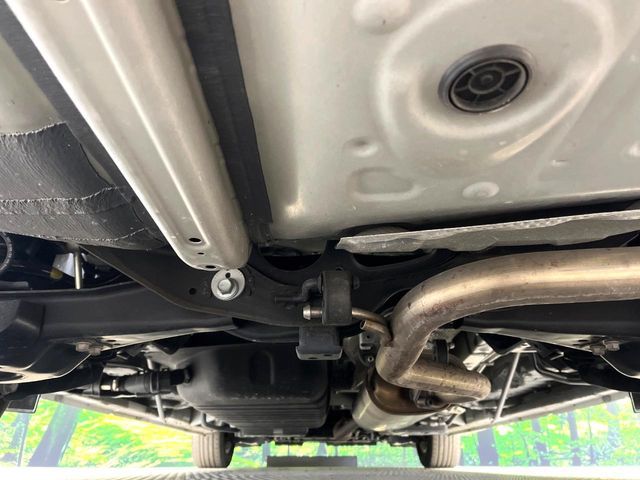 TOYOTA ALPHARD 2020 Image 31