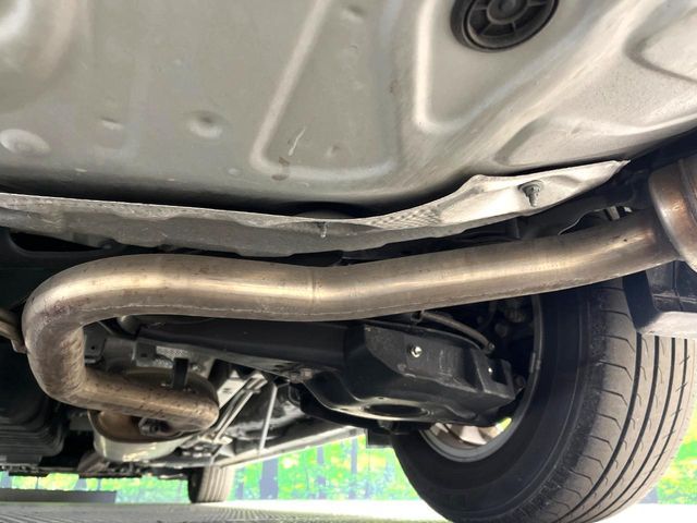 TOYOTA ALPHARD 2020 Image 31