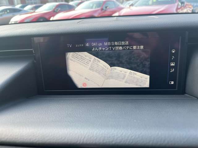 TOYOTA LEXUS RC350 2019 Image 31