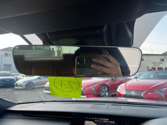 TOYOTA LEXUS RC350 2019 Image 31