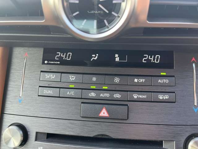 TOYOTA LEXUS RC350 2019 Image 31