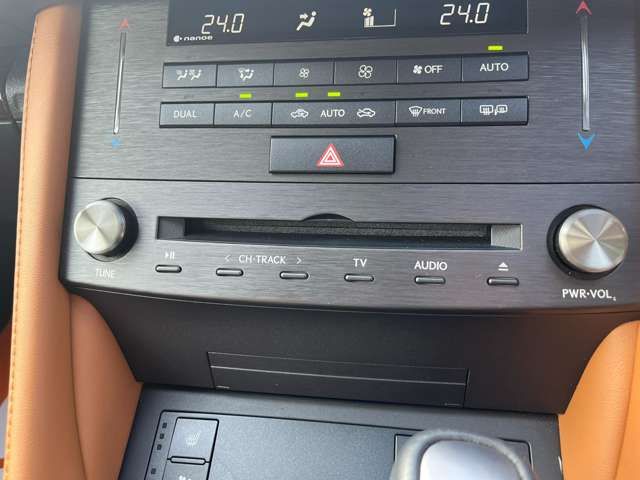 TOYOTA LEXUS RC350 2019 Image 31