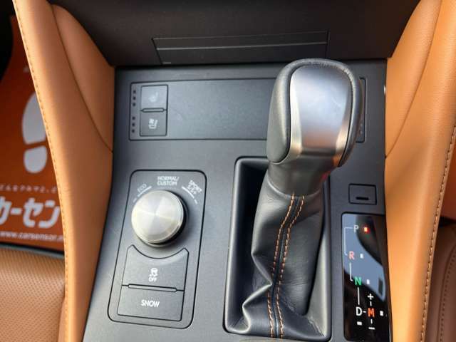 TOYOTA LEXUS RC350 2019 Image 31