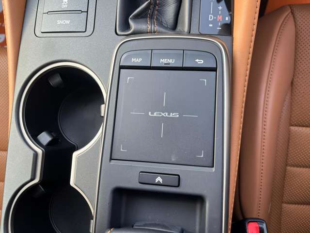 TOYOTA LEXUS RC350 2019 Image 31